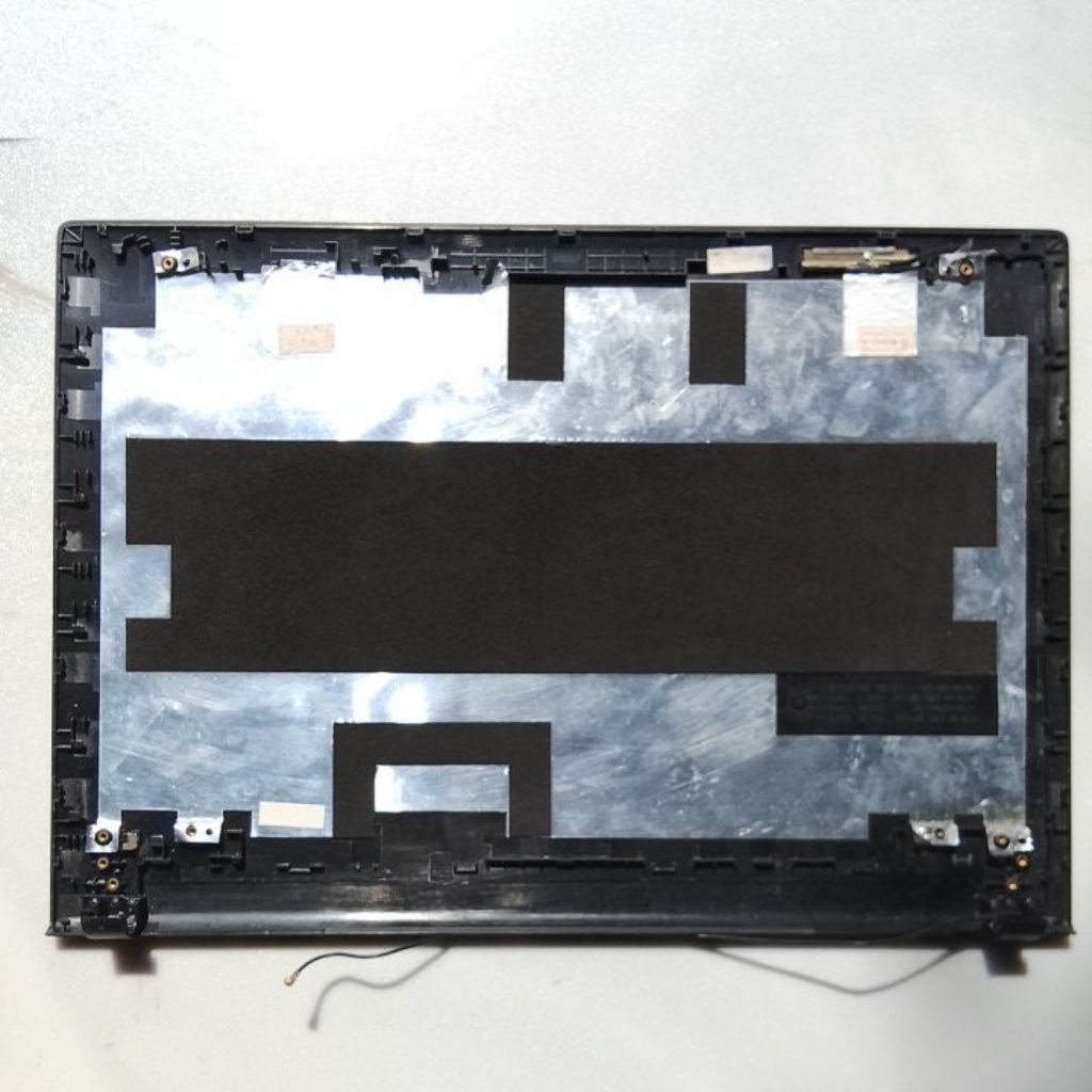 Casing LCD Laptop Lenovo Ideapad 110-15ACL