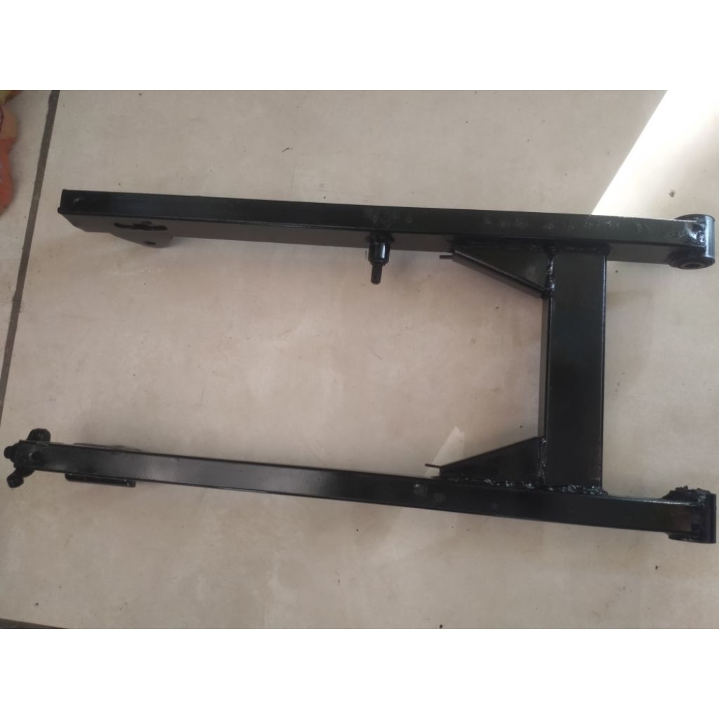 Jual Arm copotan Shogun 110