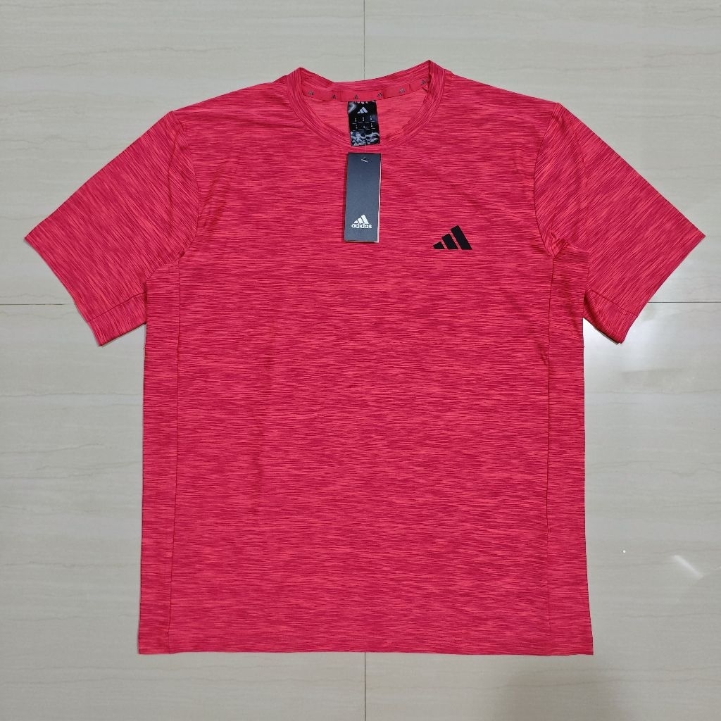 Kaos Adidas Climacool