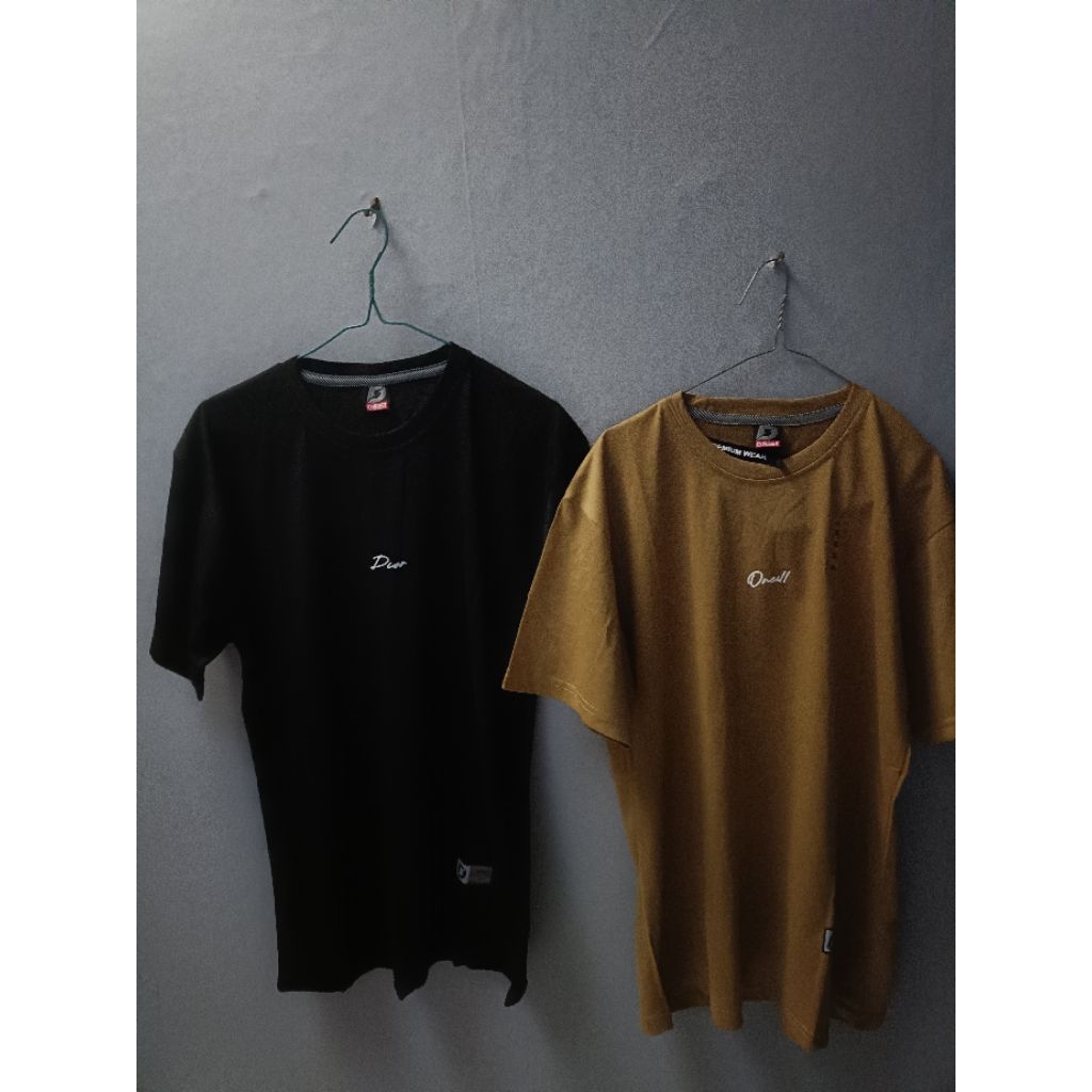 Paket Usaha Baju Grosiran Murah