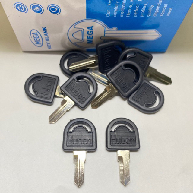 Bahan Kunci Loker Huben . Bahan Tukang Kunci Loker . Bahan Kunci Huben Jalur . Bahan Kunci Huben Kan