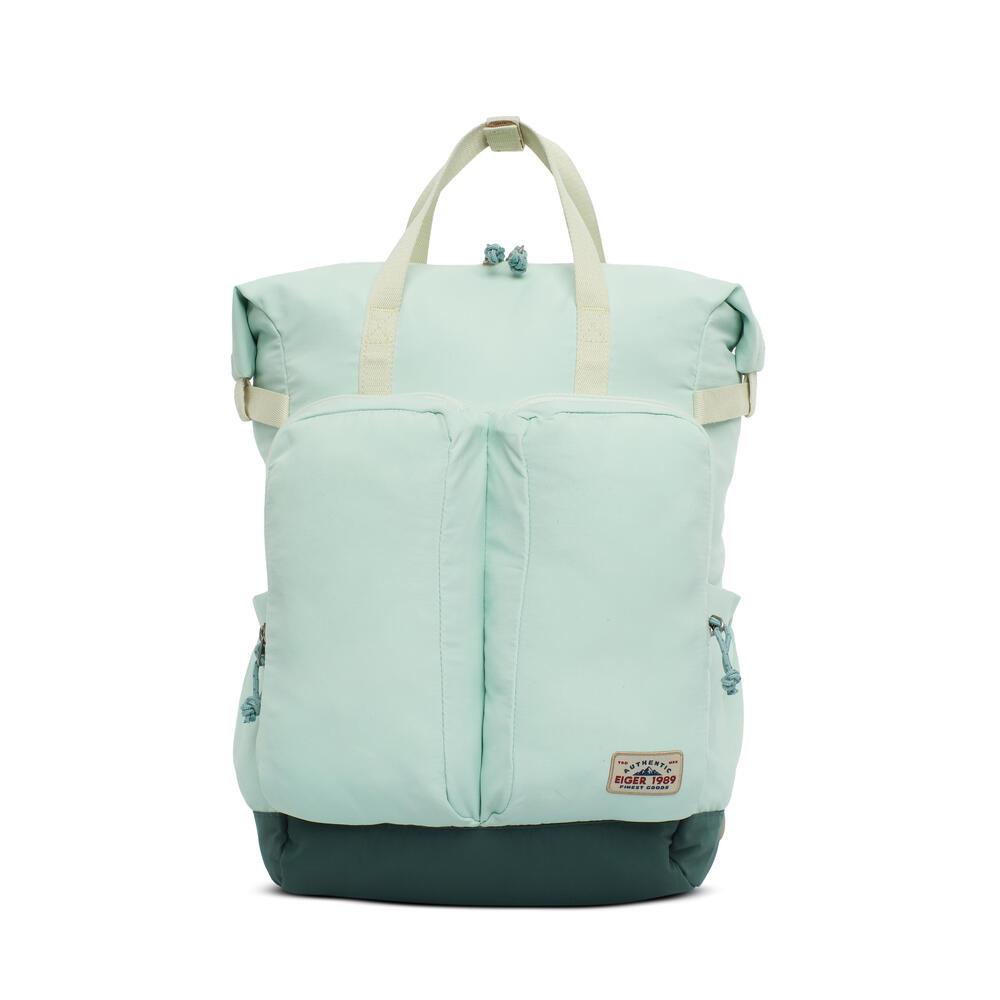 Eiger Saira Laptop Backpack WS Women