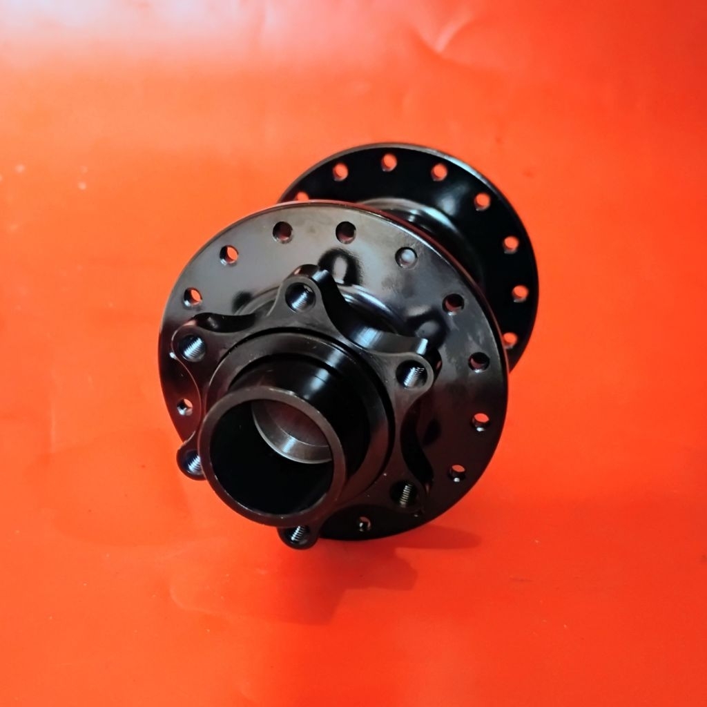 Hub Depan TA 20 TA20 x 110mm