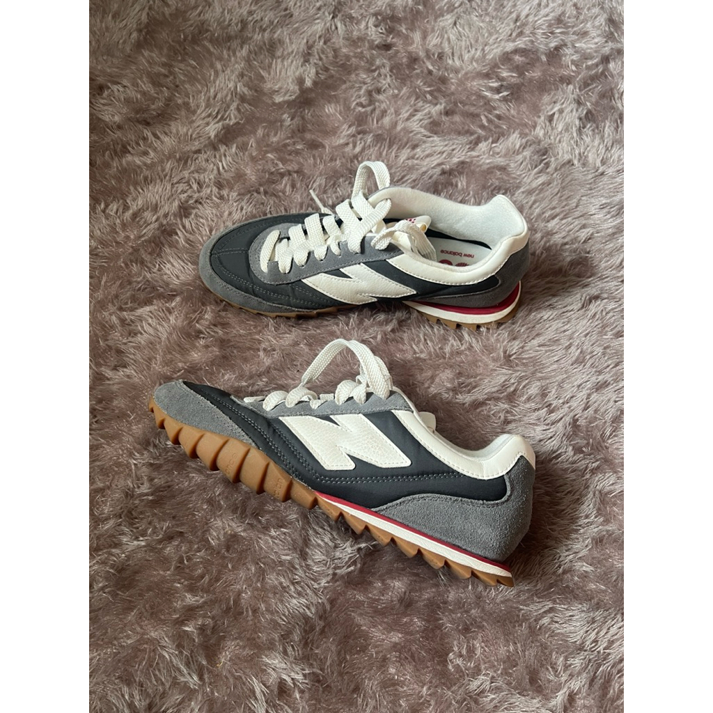 New Balance RC30 original