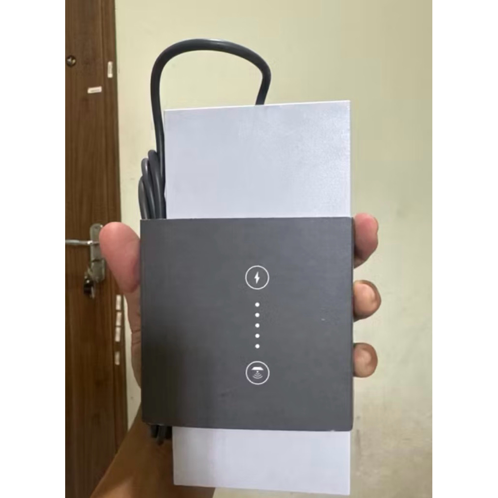 Adaptor STARLINK GEN 3