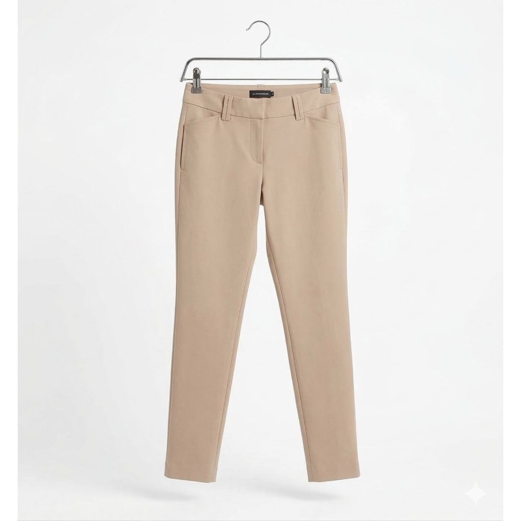 Celana The Executive