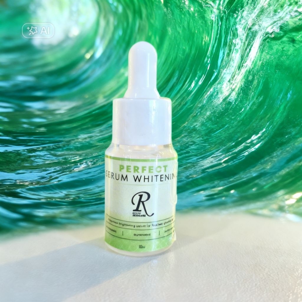 SERUM RGLOW