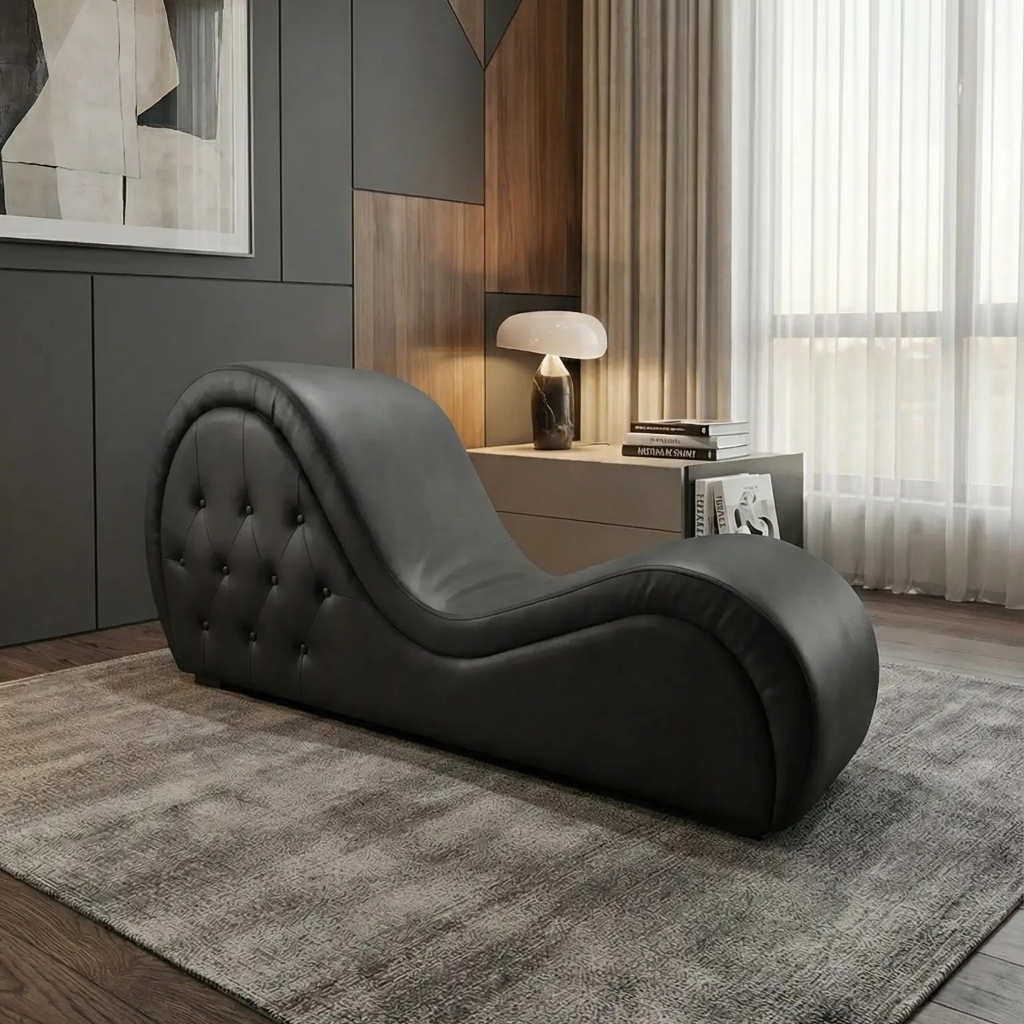 Sofa Tantra, Sofa Kamasutra, Sofa Tantra Kamasutra Classic, Tantra Chair