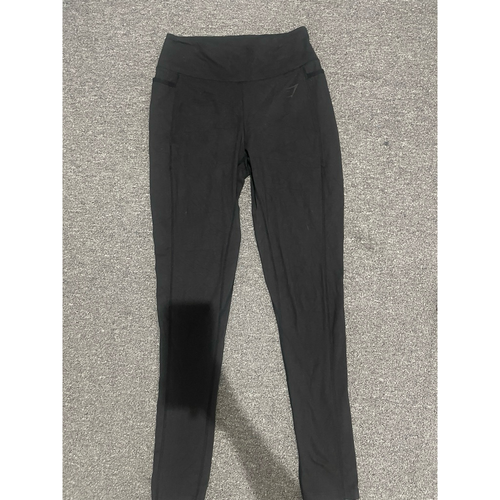 legging gs/legging gymshark