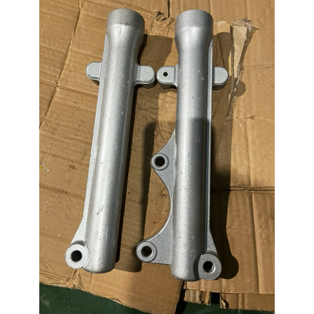 Bottom Shok Skok depan jupiter mx