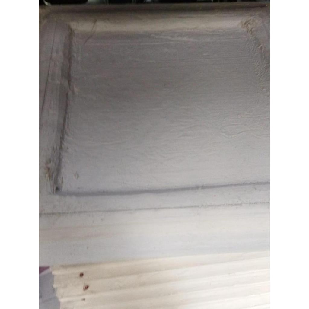 Manhole Plafon / Gypsum / Mainhole Plafon / Gypsum Plafond Co