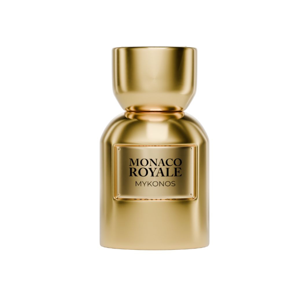 Mykonos Monaco Royale 50 ml