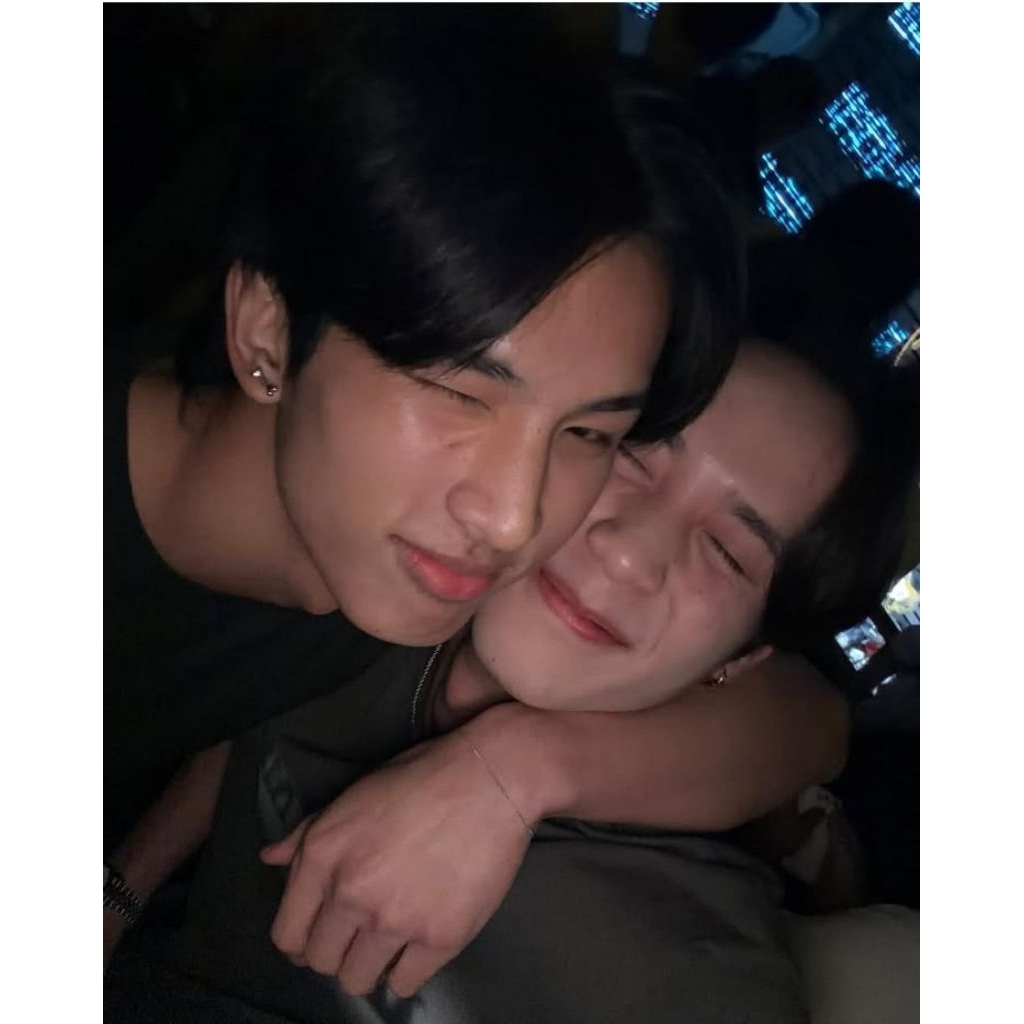 custom keychain acrylic