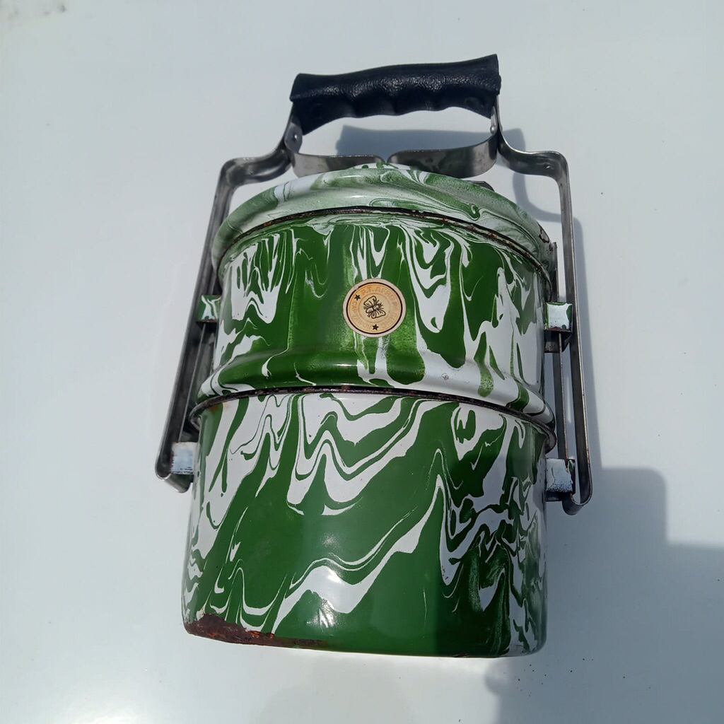 RANTANG MASPION JADUL