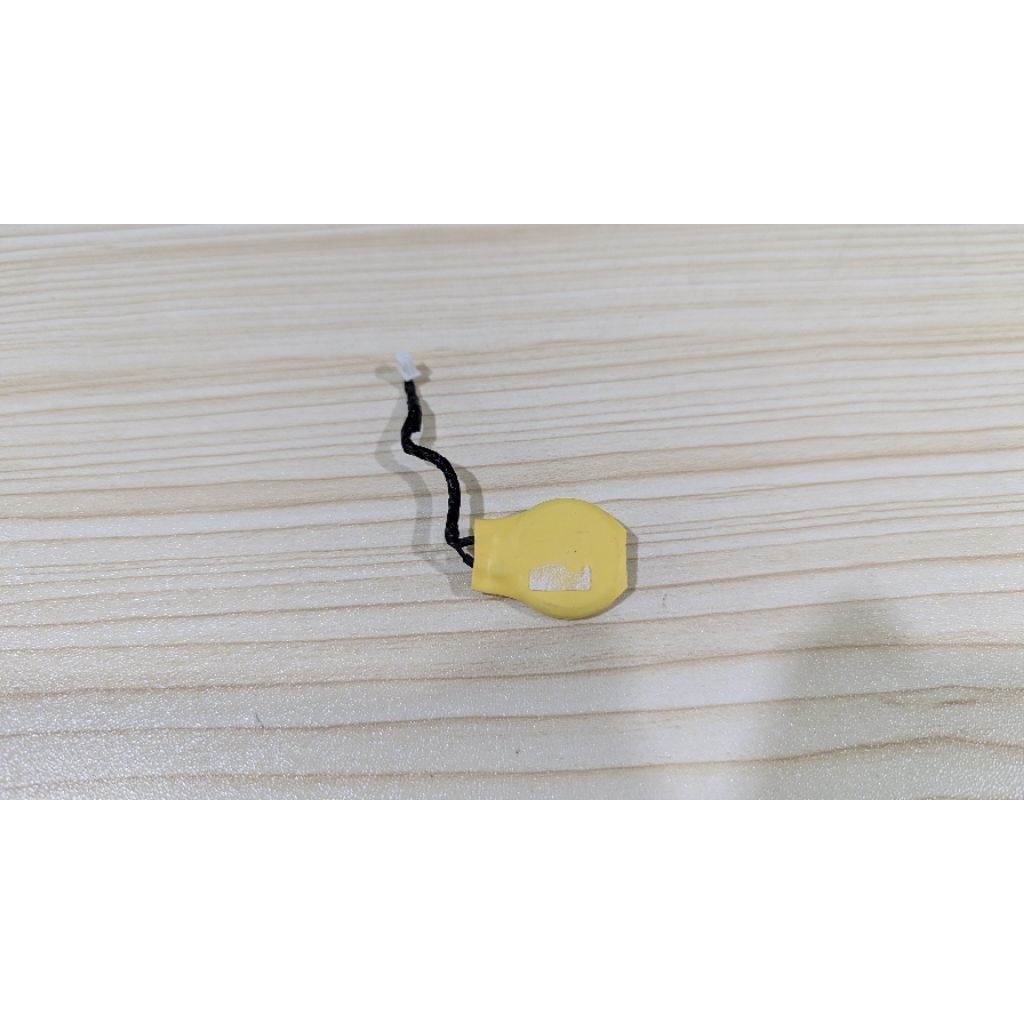 baterei cmos lenovo thinkpad T420