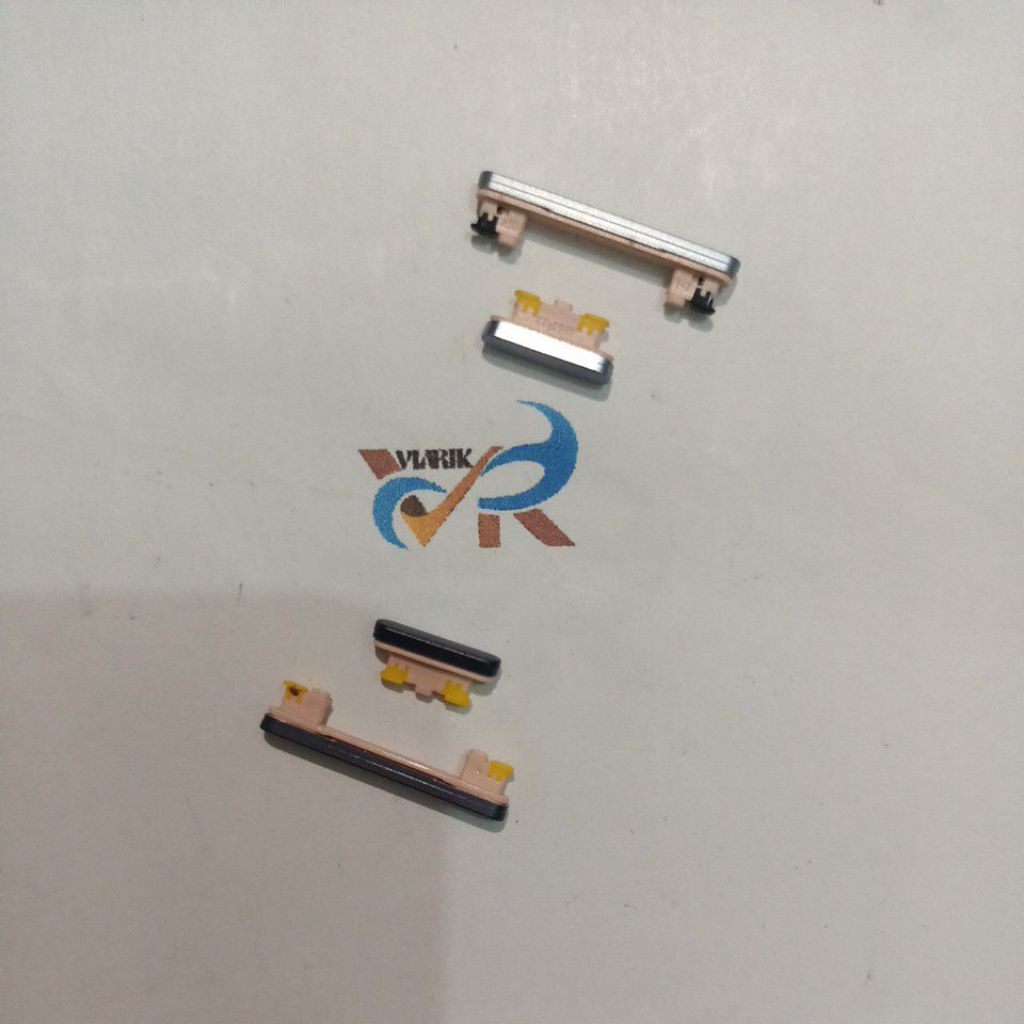 TOMBOL LUAR SAMSUNG GALAXY A55 5G