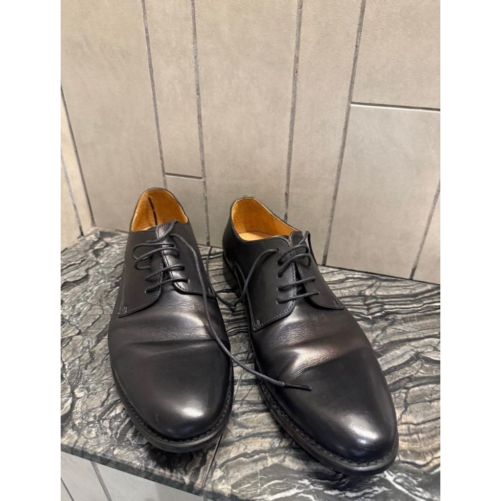 mario minardi mens shoes