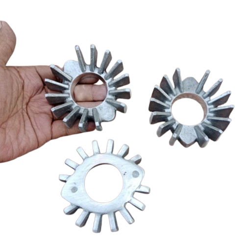 Ring Knalpot. Belimbing Kenalpot. Cincin knalpot Custom jepatile cb tiger