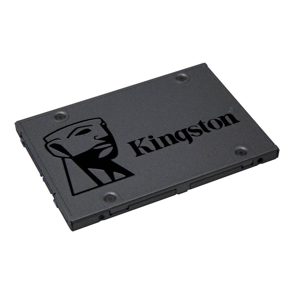 SSD Kingston 256gb norma 98%