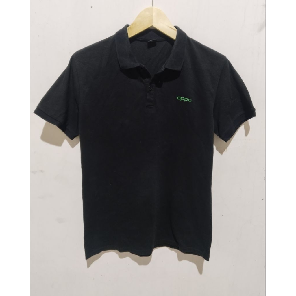 polo oppo