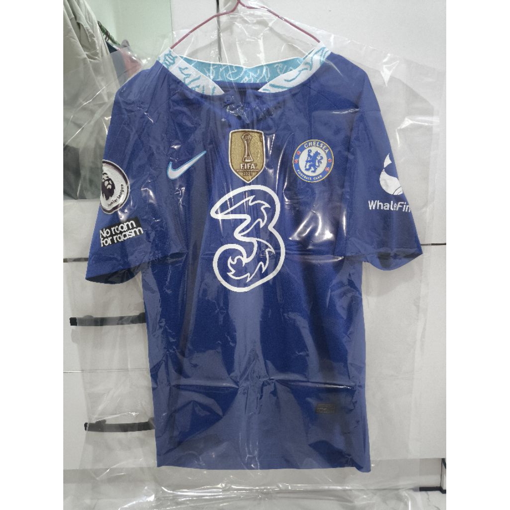 Jersey Chelsea PI 2022/2023