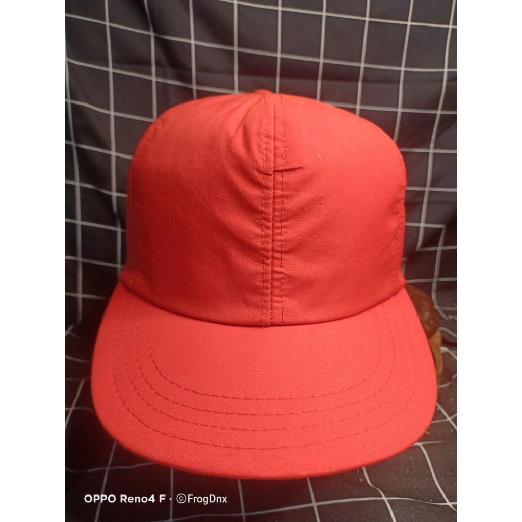 Goretex-Columbia-Lawas-USA