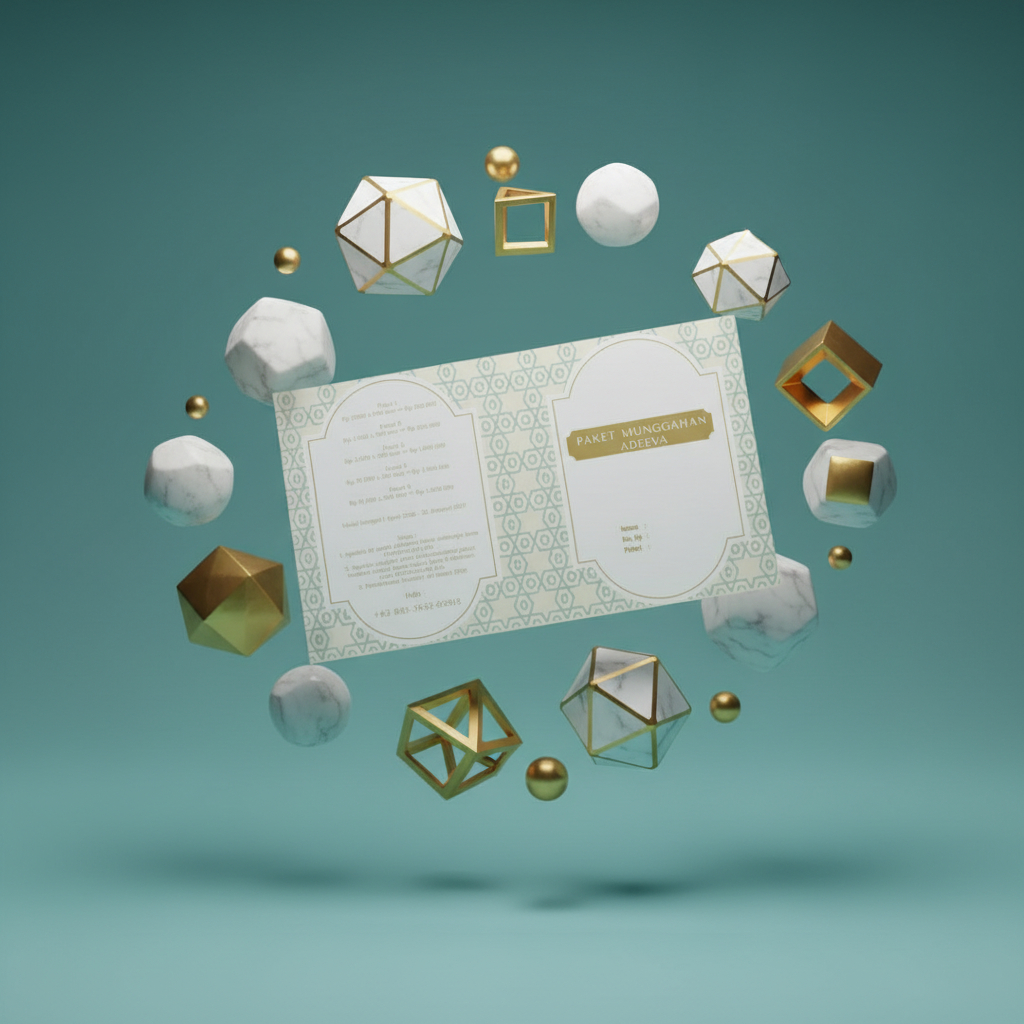 KARTU PAKET LEBARAN /KARTU PAKET LEBARAN JUMBO/KARTU ARISAN /KARTU TABUNGAN HARI RAYA/KARTU TABUNGAN