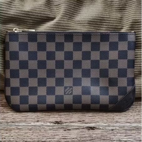 Tas Louis Vuitton (second)