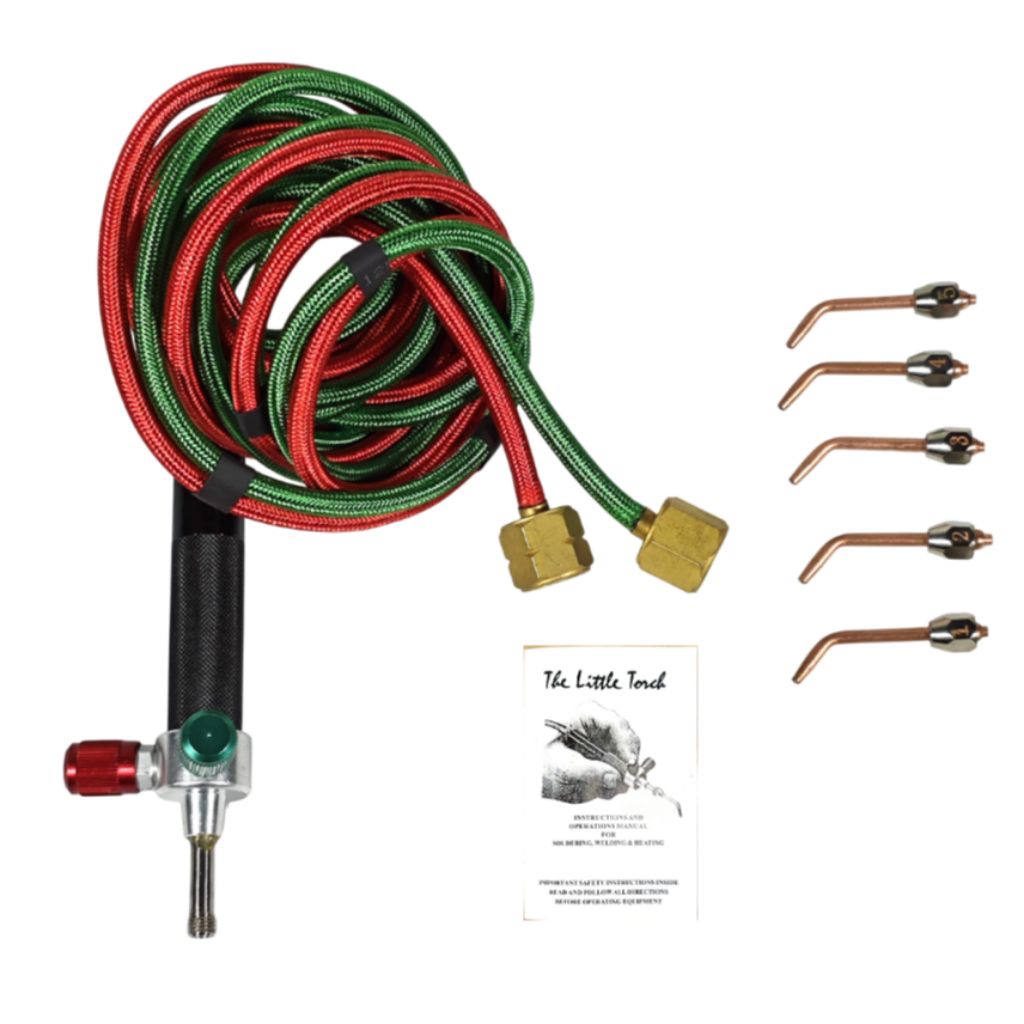 Alat Las Oksigen Pertukangan Alat Tukang