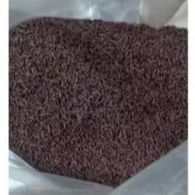 Meses tekomas repack 500g/meises enak