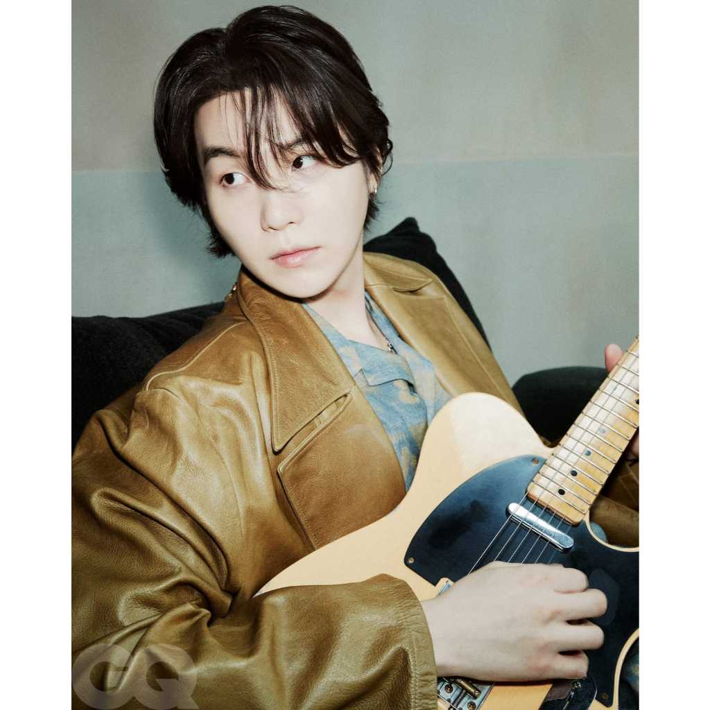 Jaket Bomber ka ririi