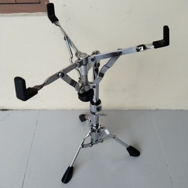 Stand Snare Yamaha Seri 8 Second