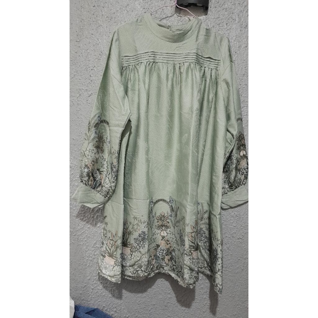 preloved butik