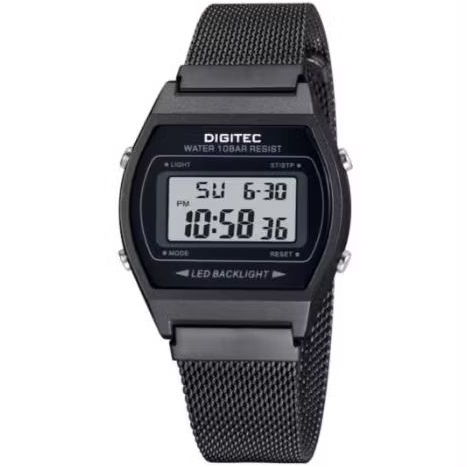 DIGITEC 6061 wanita original