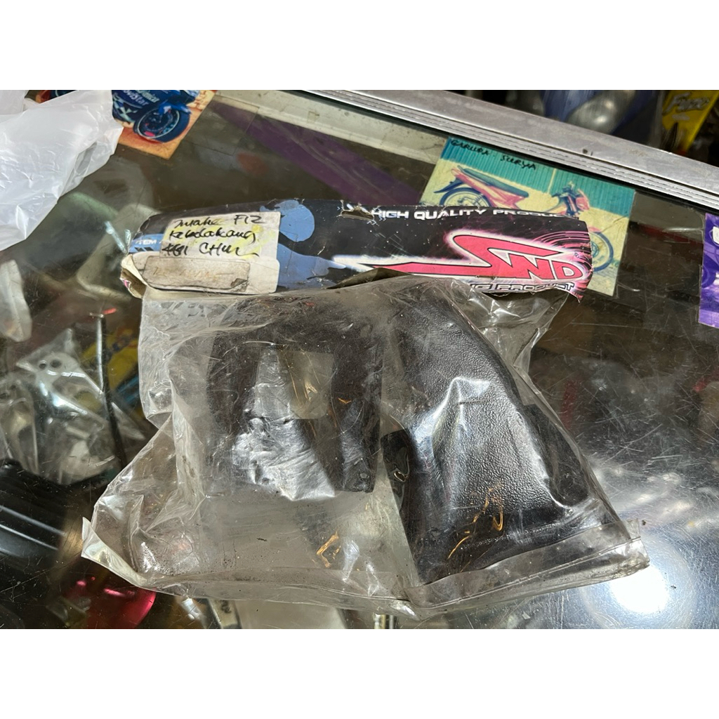 manipol kodok fizr atau manipol kodok f1zr atau manipol kodok fizr snd atau manipol kodok f1zr snd a