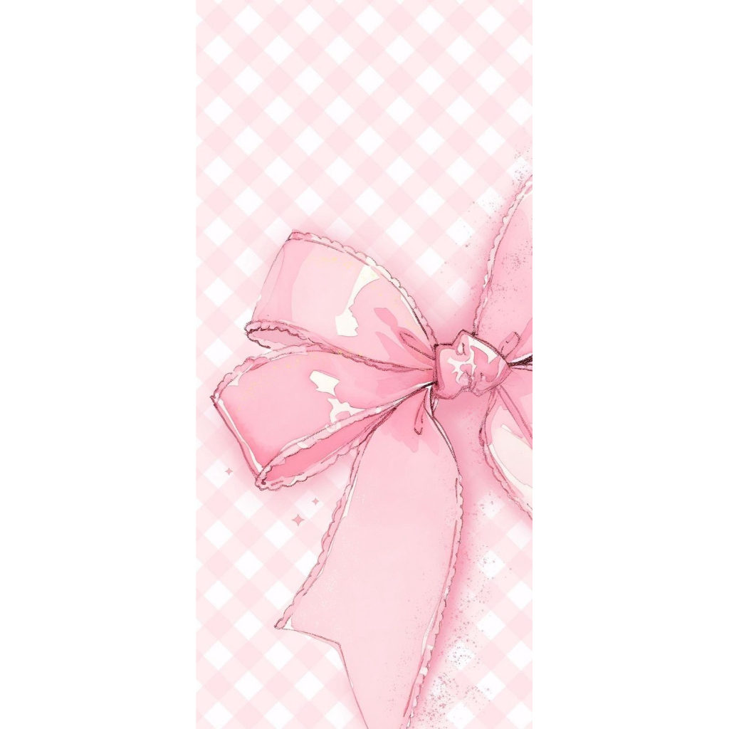 Preloved / Like new Casetify dupe