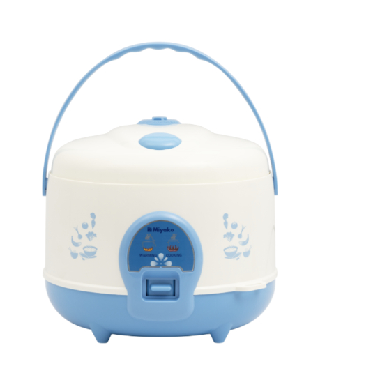 MAGIC COM MIYAKO 512 - MCM 512C 1,2 LITER