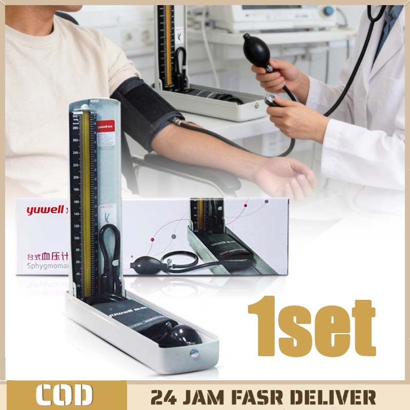 Tensimeter Riester Tensi Manual Tensi Riester Tensimeter Manual Riester