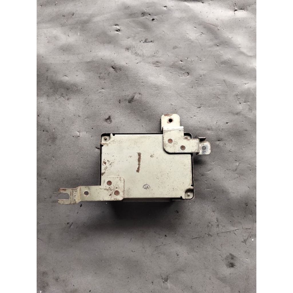 MODUL ECU MATIC XTRAIL T30 ORIGINAL