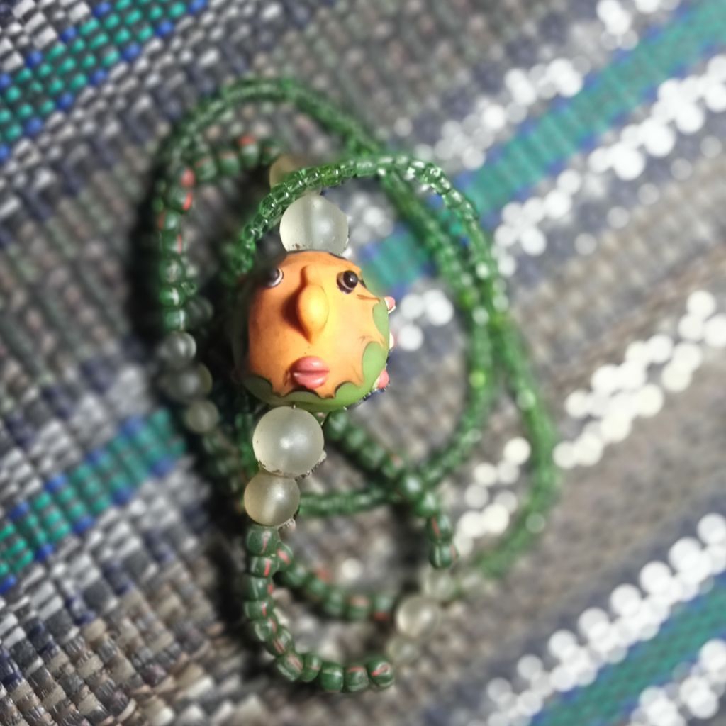 kalung manik monte temuan 04