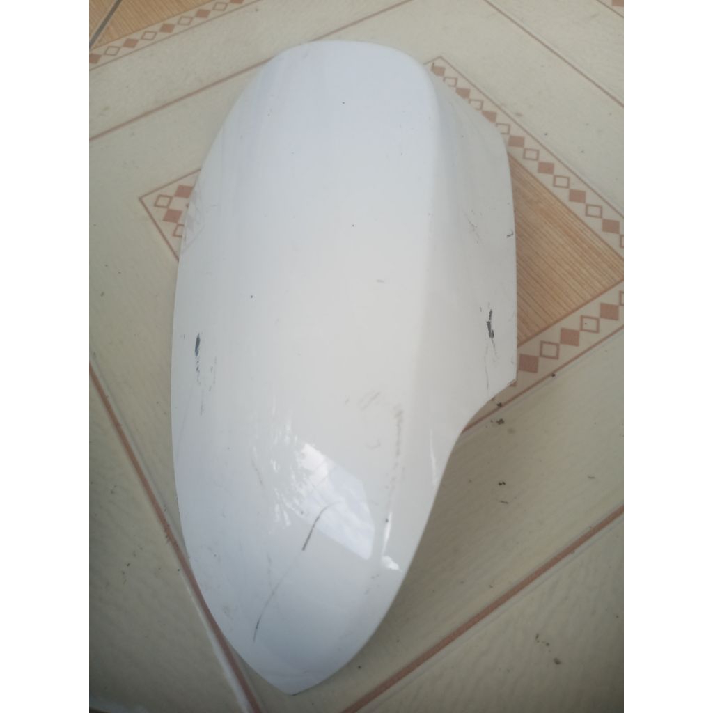 cover spion Altis Sigra Camry Yaris Vios limo cayla second original bagian supir RH