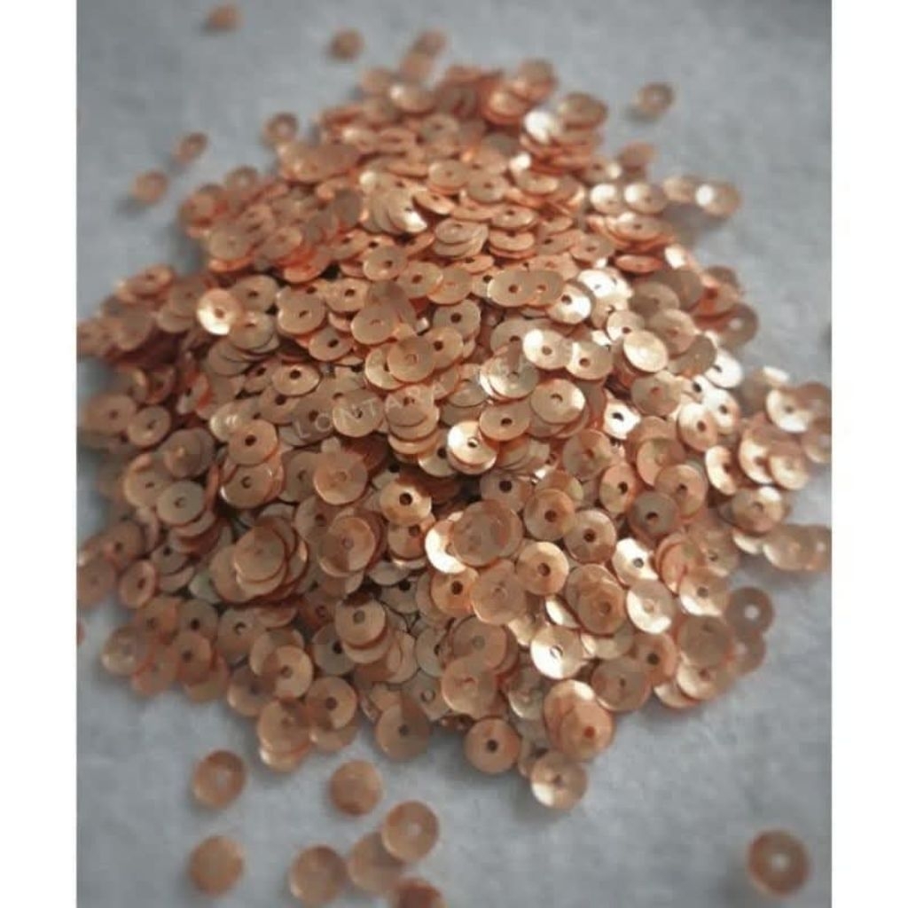 piceng /piringan /ramboci 4mm