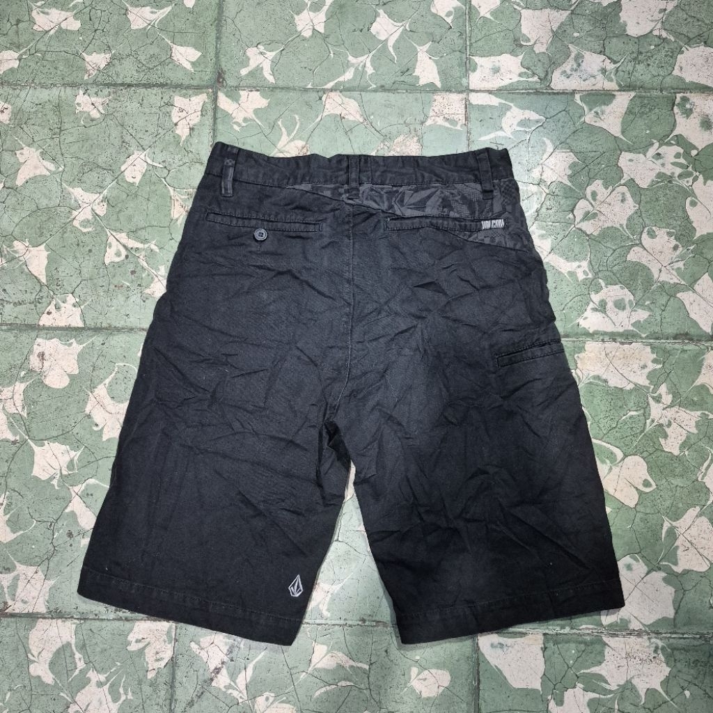 Celana Pendek Volcom Pria(29)