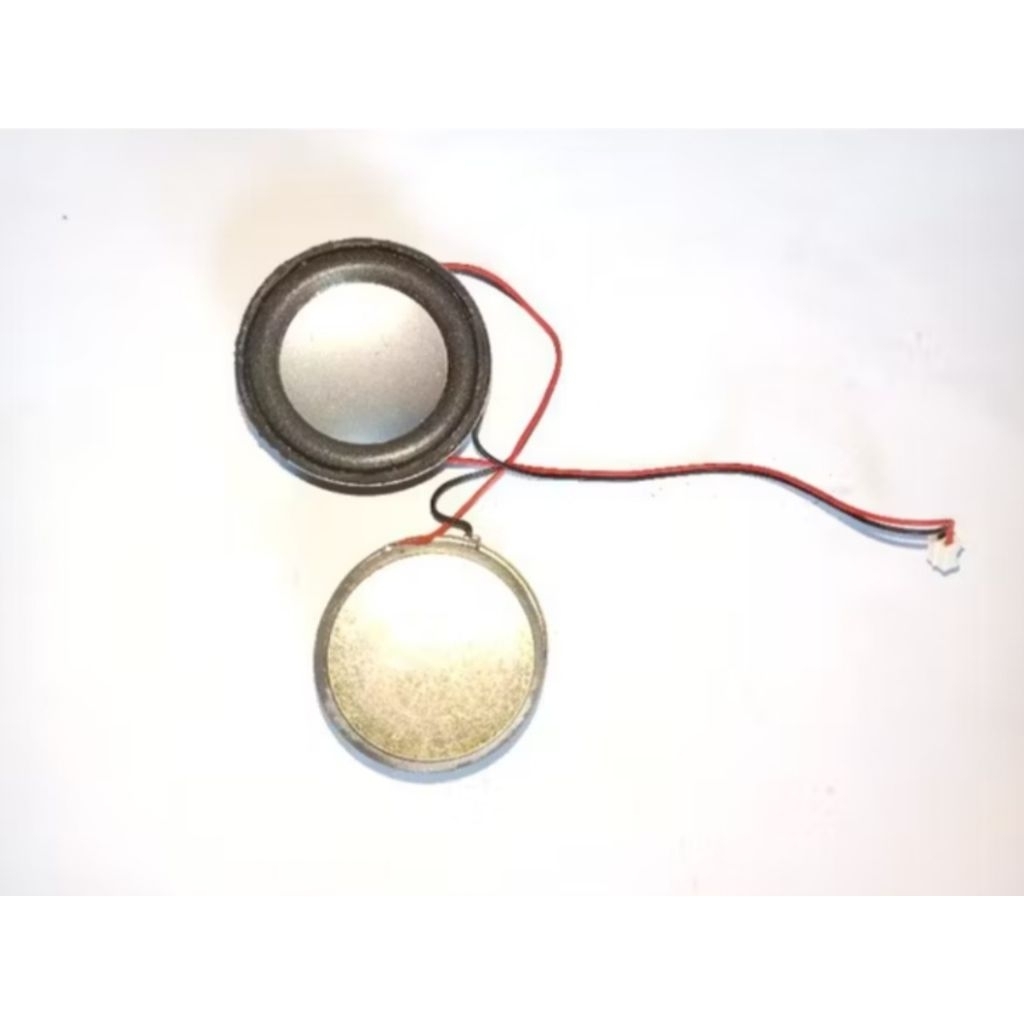 Speaker 2inch Super 4.ohm Copotan Original