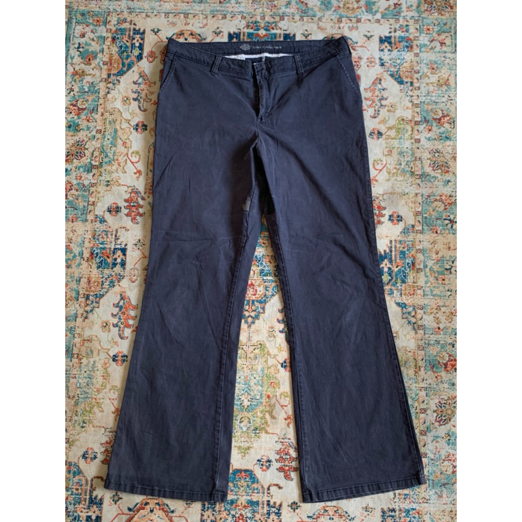Dickies Slim fit Bootcut
