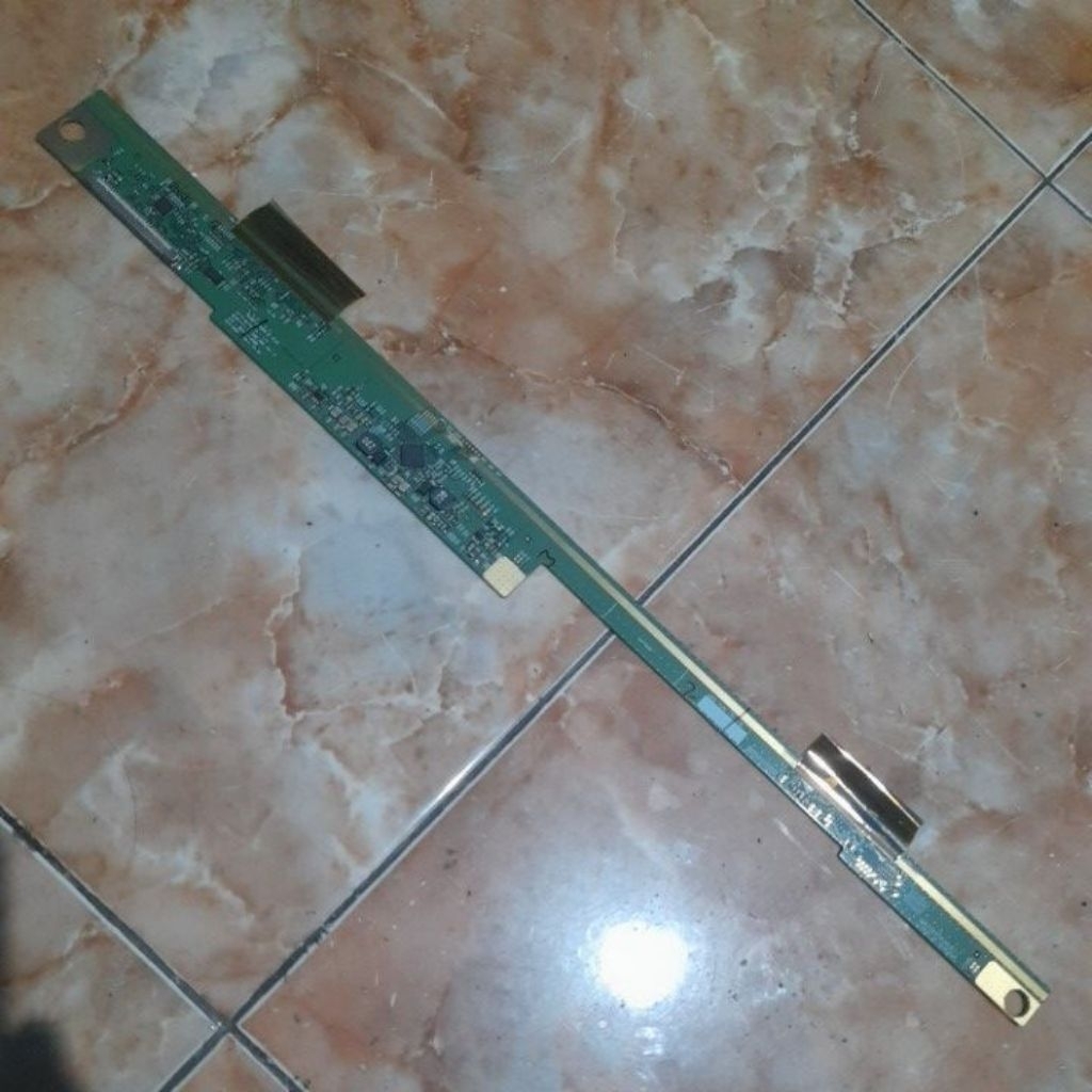 Tcon tv led LG 22LB450A