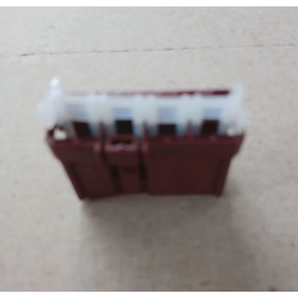 SOKET SOCCET ECM ECU ECM MOTOR HONDABEAT NEW FI ESP BEAT POP BEAT STRET SCOPY ESP