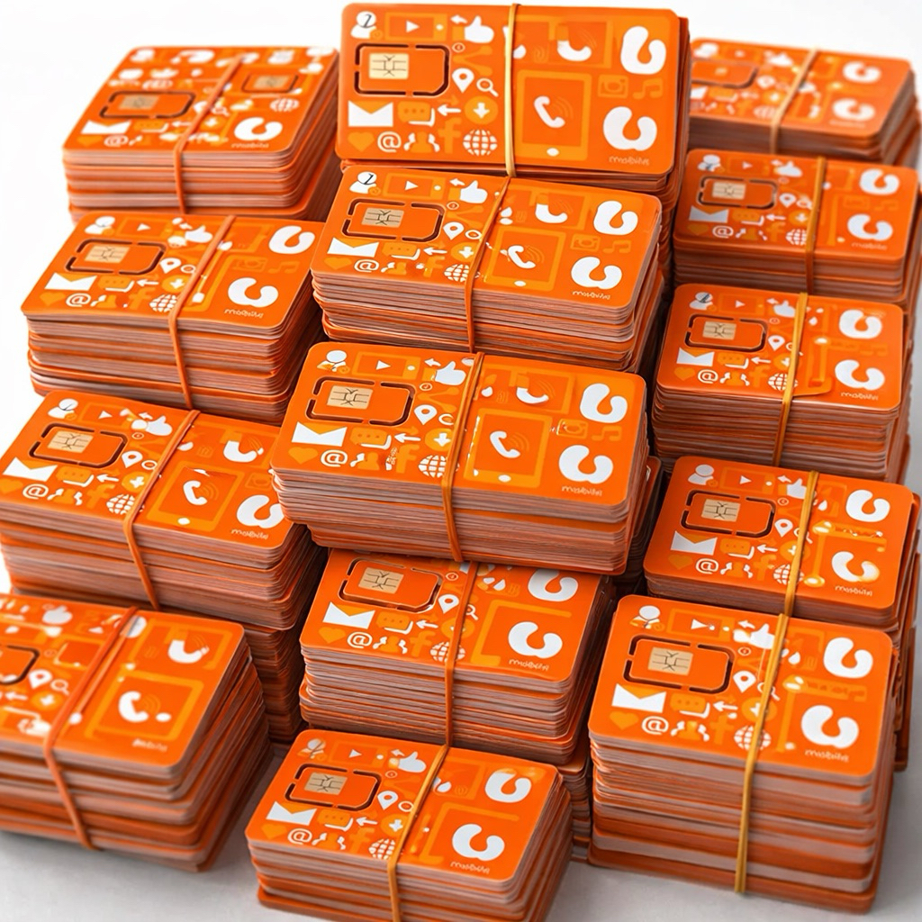 UMOBILE SIM CARD MALAYSIA