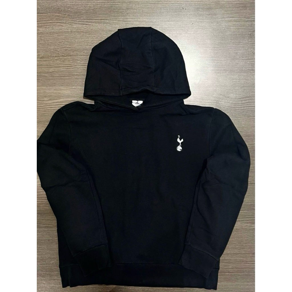 Hoodie TOTTENHAM