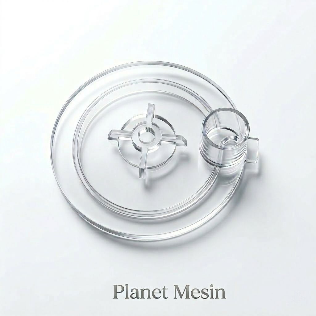 Sparepart Tutup Semprotan Mesin Juice Dispenser Aurora dan Premiere tipe DD28 dan DD48